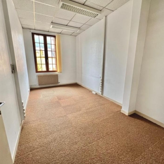  SOLOGEC IMMOBILIER : Programme Neuf | MENDE (48000) | 276 m2 | 149 000 € 