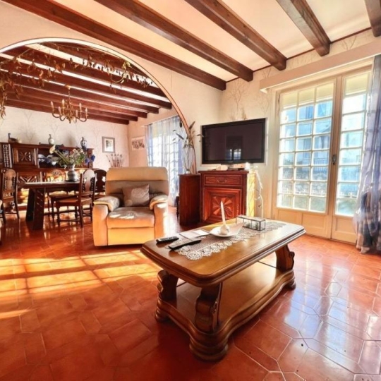  SOLOGEC IMMOBILIER : Maison / Villa | MENDE (48000) | 156 m2 | 232 000 € 