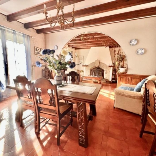  SOLOGEC IMMOBILIER : Maison / Villa | MENDE (48000) | 156 m2 | 232 000 € 