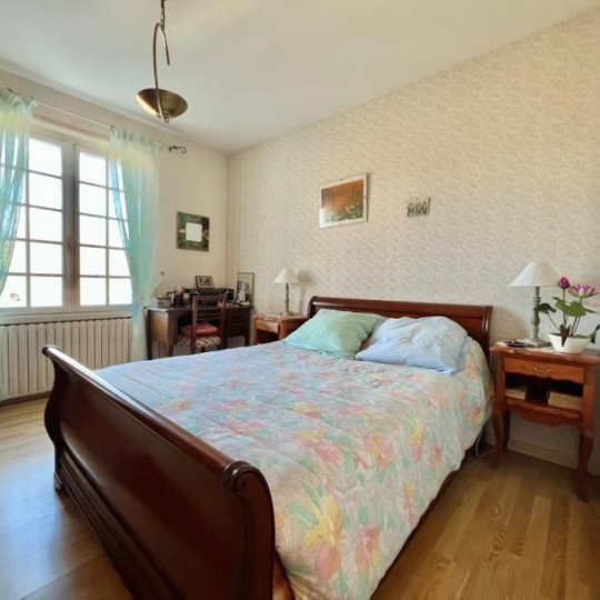  SOLOGEC IMMOBILIER : Maison / Villa | MENDE (48000) | 156 m2 | 232 000 € 