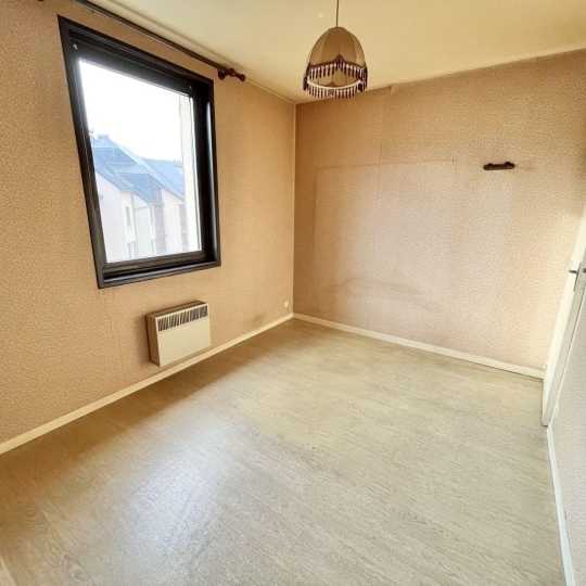  SOLOGEC IMMOBILIER : Appartement | MARVEJOLS (48100) | 70 m2 | 74 000 € 