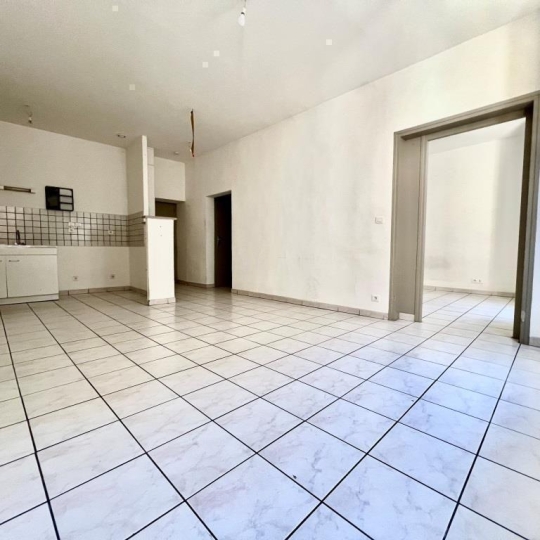  SOLOGEC IMMOBILIER : Appartement | MENDE (48000) | 39 m2 | 71 000 € 