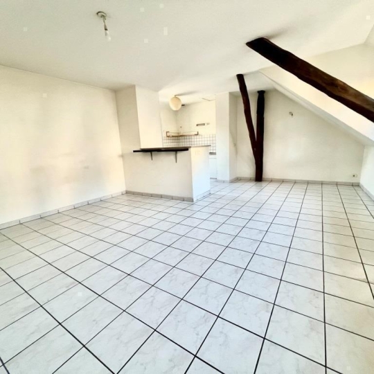  SOLOGEC IMMOBILIER : Appartement | MENDE (48000) | 65 m2 | 76 300 € 