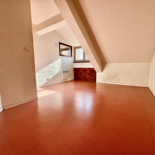  SOLOGEC IMMOBILIER : Apartment | MENDE (48000) | 65 m2 | 76 300 € 
