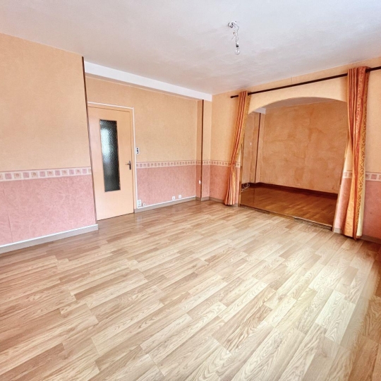  SOLOGEC IMMOBILIER : Appartement | MENDE (48000) | 90 m2 | 119 000 € 