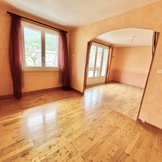  SOLOGEC IMMOBILIER : Appartement | MENDE (48000) | 90 m2 | 119 000 € 