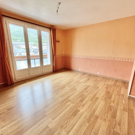  SOLOGEC IMMOBILIER : Appartement | MENDE (48000) | 90 m2 | 119 000 € 