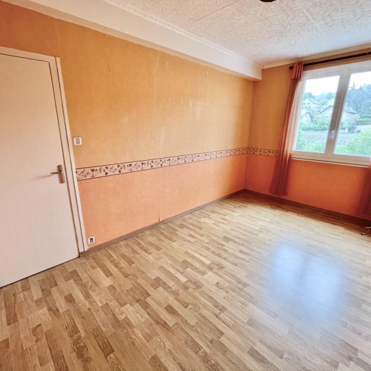  SOLOGEC IMMOBILIER : Appartement | MENDE (48000) | 90 m2 | 119 000 € 
