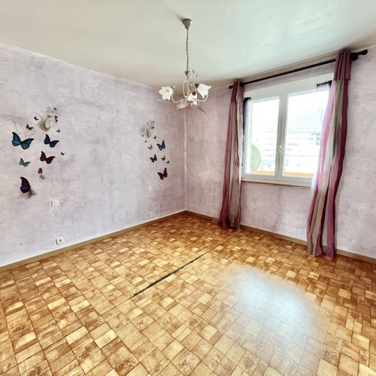  SOLOGEC IMMOBILIER : Appartement | MENDE (48000) | 90 m2 | 119 000 € 