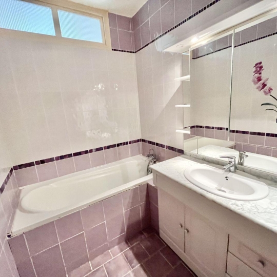 SOLOGEC IMMOBILIER : Appartement | MENDE (48000) | 90 m2 | 119 000 € 