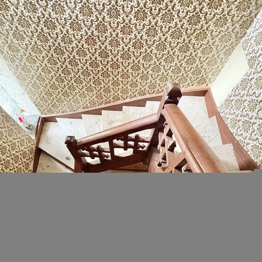 SOLOGEC IMMOBILIER : Maison / Villa | BAGNOLS-LES-BAINS (48190) | 232 m2 | 262 000 € 