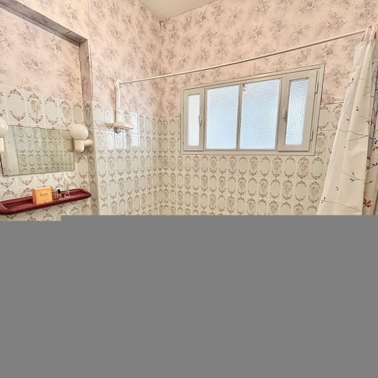  SOLOGEC IMMOBILIER : Maison / Villa | BAGNOLS-LES-BAINS (48190) | 232 m2 | 262 000 € 