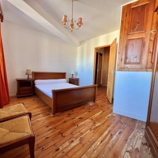  SOLOGEC IMMOBILIER : House | RIEUTORT-DE-RANDON (48700) | 91 m2 | 85 000 € 