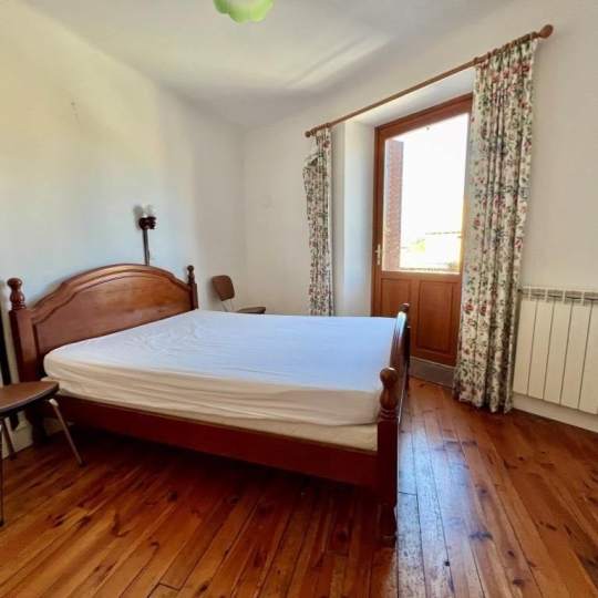  SOLOGEC IMMOBILIER : House | RIEUTORT-DE-RANDON (48700) | 91 m2 | 85 000 € 