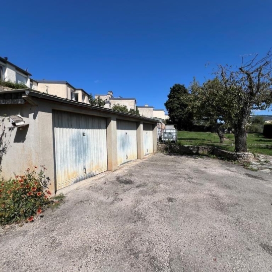  SOLOGEC IMMOBILIER : House | MENDE (48000) | 226 m2 | 292 000 € 
