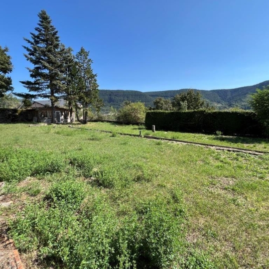  SOLOGEC IMMOBILIER : House | MENDE (48000) | 226 m2 | 292 000 € 