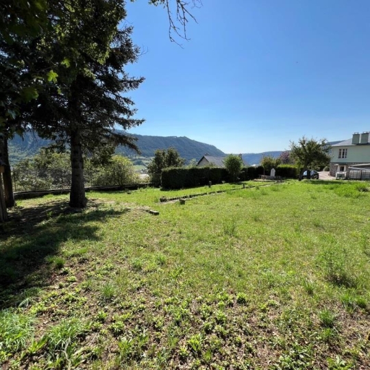  SOLOGEC IMMOBILIER : House | MENDE (48000) | 226 m2 | 292 000 € 