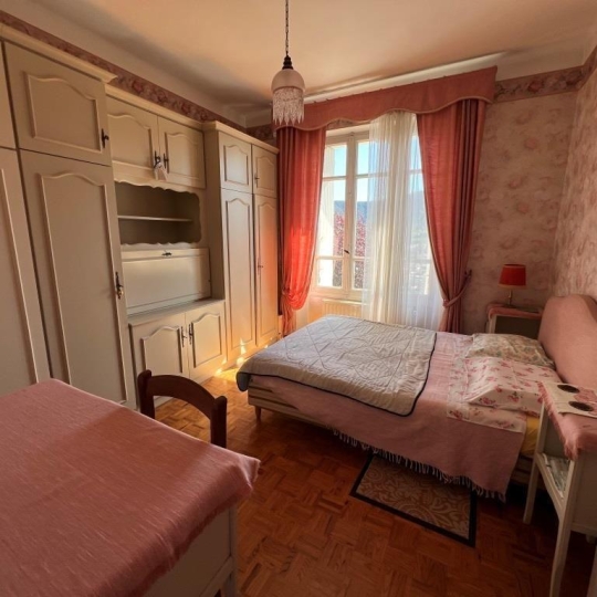  SOLOGEC IMMOBILIER : House | MENDE (48000) | 226 m2 | 292 000 € 