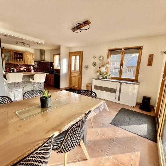  SOLOGEC IMMOBILIER : Maison / Villa | BARJAC (48000) | 163 m2 | 320 000 € 