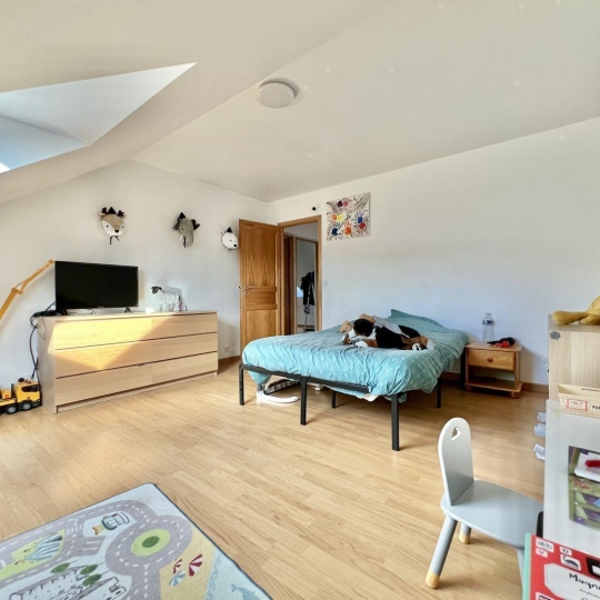  SOLOGEC IMMOBILIER : Maison / Villa | BARJAC (48000) | 163 m2 | 320 000 € 