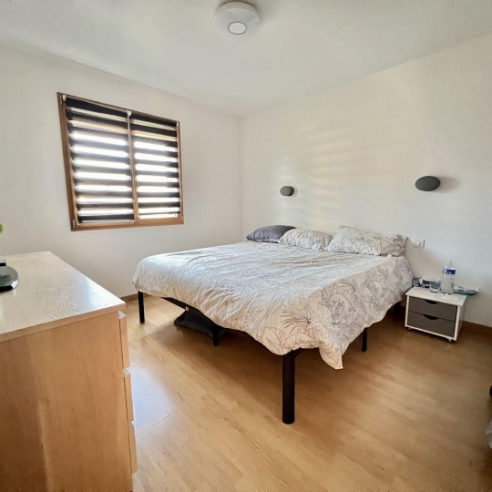  SOLOGEC IMMOBILIER : Maison / Villa | BARJAC (48000) | 163 m2 | 320 000 € 