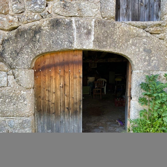  SOLOGEC IMMOBILIER : Maison / Villa | MONTS-DE-RANDON (48700) | 262 m2 | 39 000 € 