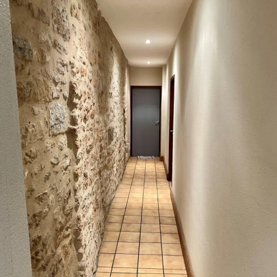  SOLOGEC IMMOBILIER : Autres | MENDE (48000) | 46 m2 | 76 000 € 