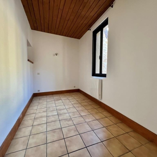  SOLOGEC IMMOBILIER : Autres | MENDE (48000) | 46 m2 | 76 000 € 