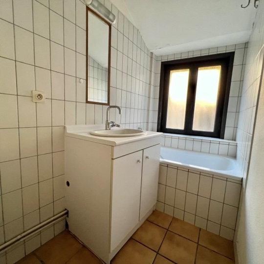  SOLOGEC IMMOBILIER : Autres | MENDE (48000) | 46 m2 | 76 000 € 