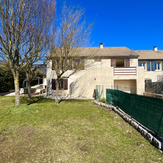 SOLOGEC IMMOBILIER : Maison / Villa | MENDE (48000) | 142.00m2 | 229 000 € 