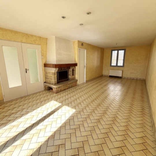  SOLOGEC IMMOBILIER : Maison / Villa | MENDE (48000) | 142 m2 | 229 000 € 