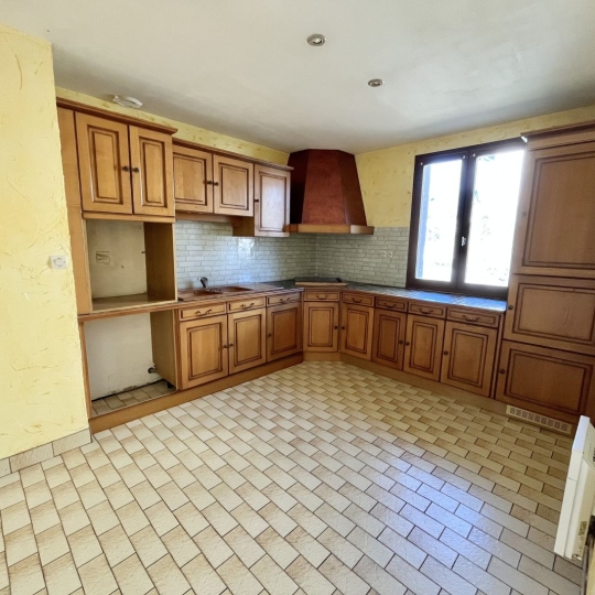  SOLOGEC IMMOBILIER : Maison / Villa | MENDE (48000) | 142 m2 | 229 000 € 
