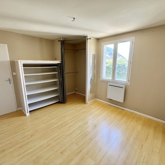  SOLOGEC IMMOBILIER : Maison / Villa | MENDE (48000) | 142 m2 | 229 000 € 