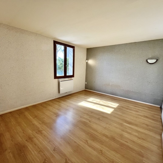  SOLOGEC IMMOBILIER : Maison / Villa | MENDE (48000) | 142 m2 | 229 000 € 