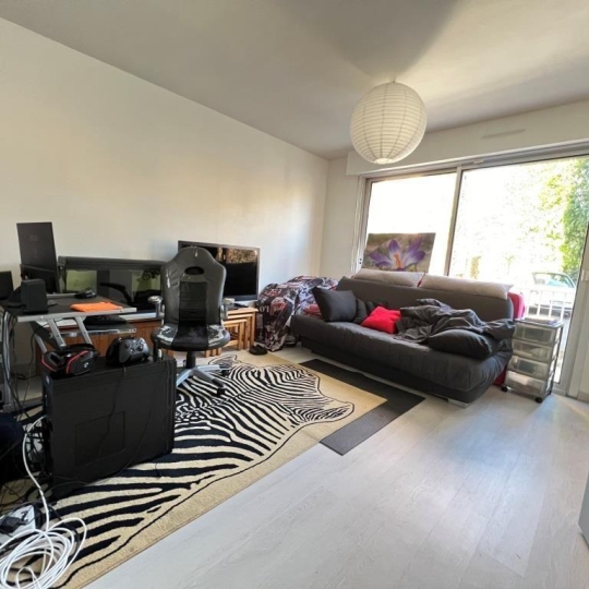  SOLOGEC IMMOBILIER : Appartement | MENDE (48000) | 35 m2 | 76 000 € 