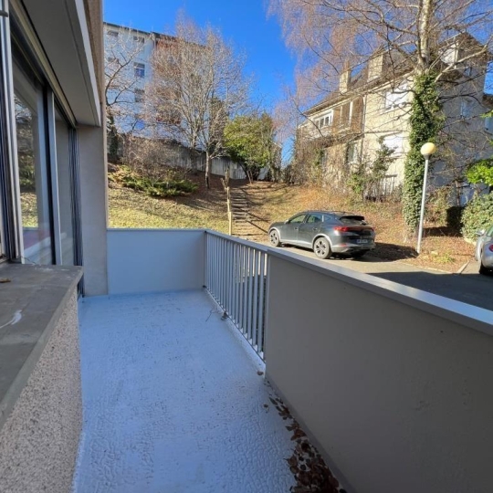  SOLOGEC IMMOBILIER : Appartement | MENDE (48000) | 35 m2 | 76 000 € 