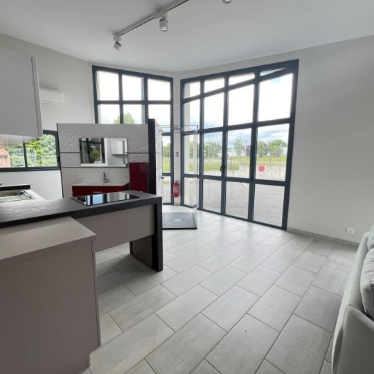  SOLOGEC IMMOBILIER : Autres | MENDE (48000) | 343 m2 | 478 000 € 