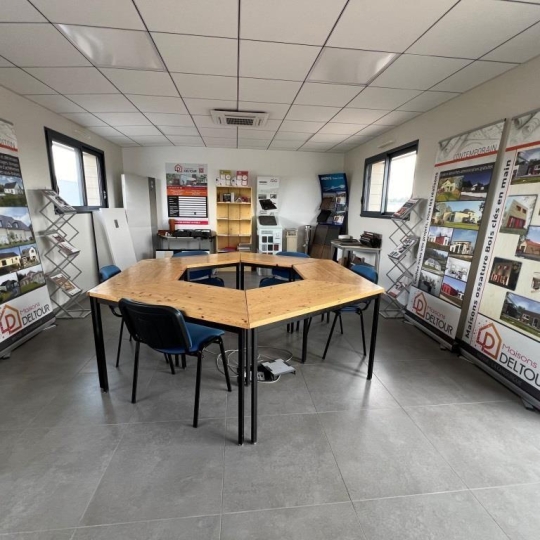  SOLOGEC IMMOBILIER : Autres | MENDE (48000) | 343 m2 | 478 000 € 