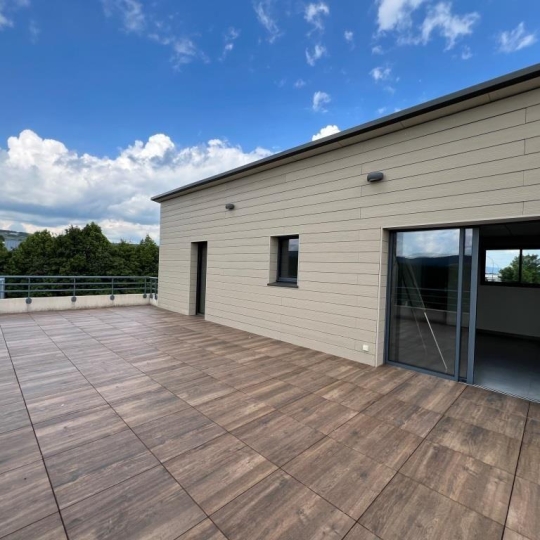  SOLOGEC IMMOBILIER : Autres | MENDE (48000) | 343 m2 | 478 000 € 