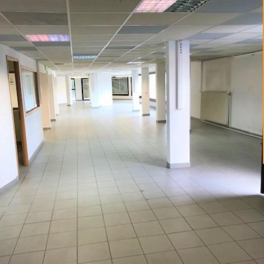  SOLOGEC IMMOBILIER : Office | MENDE (48000) | 275 m2 | 110 000 € 