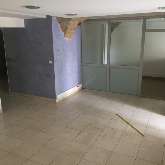  SOLOGEC IMMOBILIER : Building | MENDE (48000) | 857 m2 | 472 500 € 