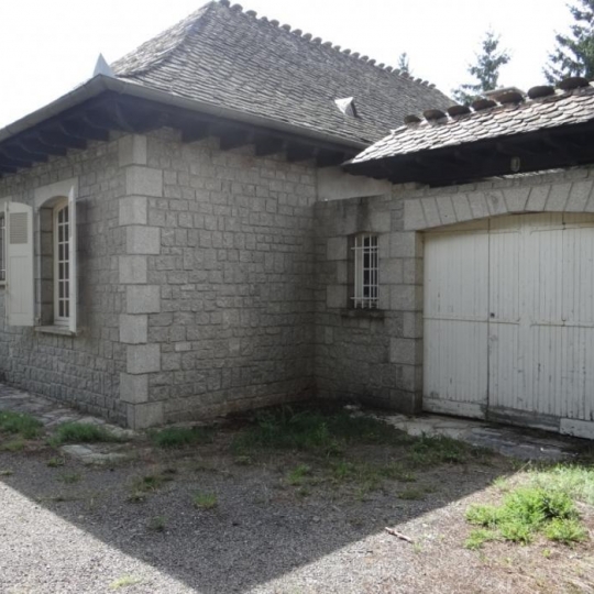 SOLOGEC IMMOBILIER : Maison / Villa | CHASTEL-NOUVEL (48000) | 155.00m2 | 325 000 € SOLOGEC IMMOBILIER : Maison / Villa | CHASTEL-NOUVEL (48000) | 155.00m2 | 325 000 €