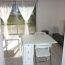  SOLOGEC IMMOBILIER : Apartment | MENDE (48000) | 23 m2 | 378 € 