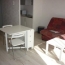  SOLOGEC IMMOBILIER : Apartment | MENDE (48000) | 23 m2 | 378 € 