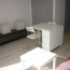  SOLOGEC IMMOBILIER : Apartment | MENDE (48000) | 23 m2 | 378 € 