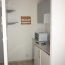  SOLOGEC IMMOBILIER : Apartment | MENDE (48000) | 23 m2 | 378 € 