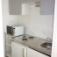  SOLOGEC IMMOBILIER : Apartment | MENDE (48000) | 23 m2 | 378 € 