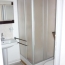  SOLOGEC IMMOBILIER : Apartment | MENDE (48000) | 23 m2 | 378 € 