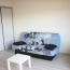  SOLOGEC IMMOBILIER : Appartement | MENDE (48000) | 23 m2 | 393 € 