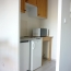  SOLOGEC IMMOBILIER : Appartement | MENDE (48000) | 23 m2 | 393 € 